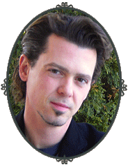 Rejean_web