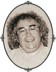 Rolland_web