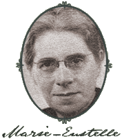 marie_eustelle
